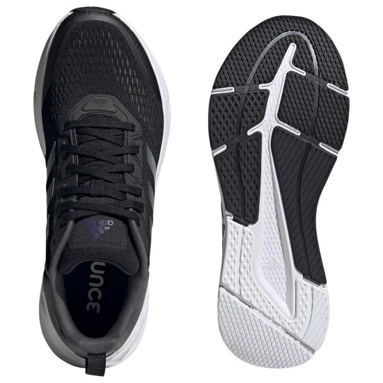 Adidas Questar Adidas Questar